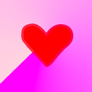 Lovers Test : BF&GF APK