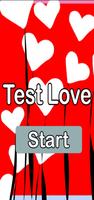 Lovers Test : BF&GF اسکرین شاٹ 3