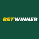 BetWinner Betting Sports Clue APK