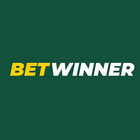 BetWinner Betting Sports Clue ikona