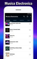 Musica Electronica screenshot 3
