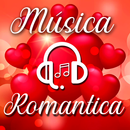 Musica Romantica en Español APK