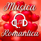 Musica Romantica biểu tượng