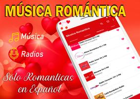 Musica Romantica bài đăng