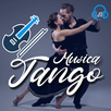 APK Musica Tango