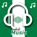 Nigerian Music APK