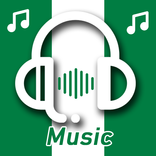 Nigerian Music