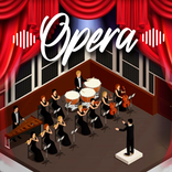 Opera Music