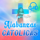 Alabanzas Catolicas APK