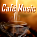 Cafe Music App