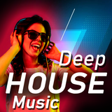 Deep House Music APK