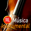 Instrumental Music Song APK