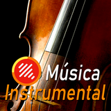 Instrumentalmusik APK
