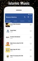 Islamic Music screenshot 3
