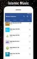 Islamic Music screenshot 1