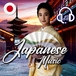 Japanese Music