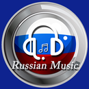 Russian Music APK