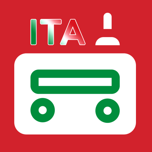 Radio Italia FM Live