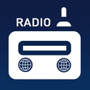 Radio Without Headphones APK