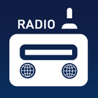 ikon Radio Without Headphones