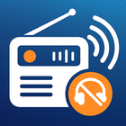 Radio Without Headphones icon