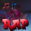 Musica de RAP APK