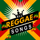 All Reggae Songs APK