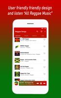 All Reggae Songs screenshot 2