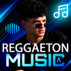 Reggaeton Mix 2025 APK