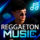 Reggaeton Mix 2024 APK