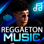Reggaeton Mix 2025