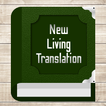 New Living Bible NLT for Study آئیکن