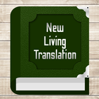 New Living Bible NLT for Study icon