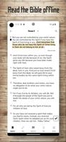 New Living Bible NLT for Study penulis hantaran