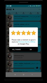 Fitriana Kamila Offline Mp3 Song Ringtones For Android Apk