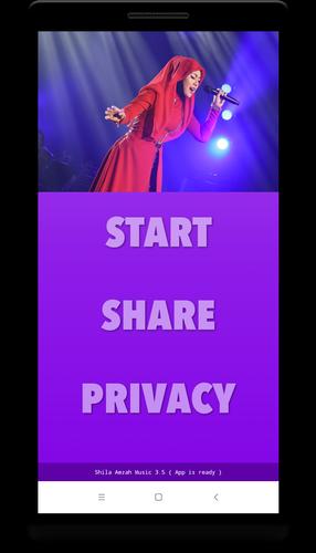 Shila Amzah Songs Offline Mp3 Music Ringtones For Android Apk Download