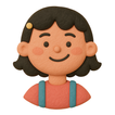 Behavior Support Tools icon