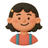 Behavior Support Tools APK