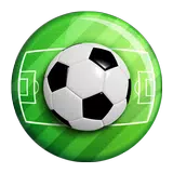 足球預測：每日免費投注技巧