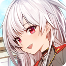 트러블 스위치 - 그녀들의 연애사정 PAID APK