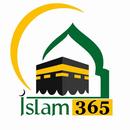 Islam365 APK