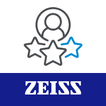 ”ZEISS For Life