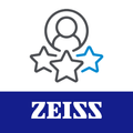 ZEISS For Life