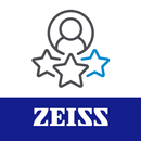ZEISS For Life APK
