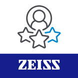 ZEISS For Life