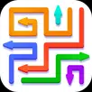 Arrows Maze APK