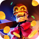 Marigold Jackpot APK
