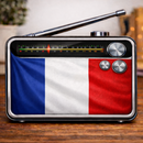 France Radio APK