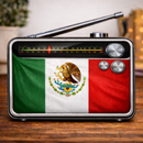 APK Mexico Radio