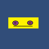 Square double jumper APK